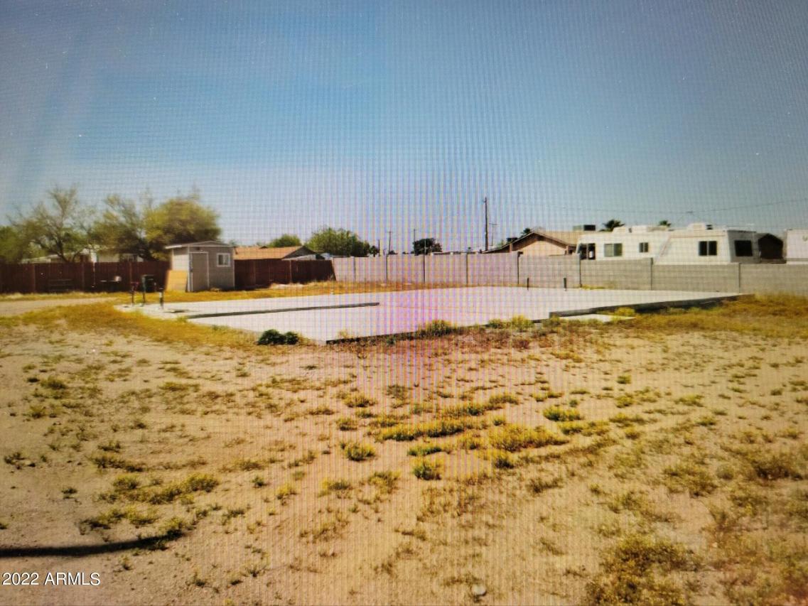 2311 W Ohio St. #54, Apache Junction, AZ 85120