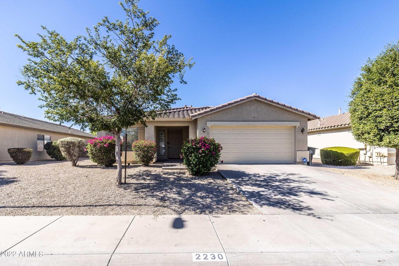 2230 W Burgess Ln., Phoenix, AZ 85041