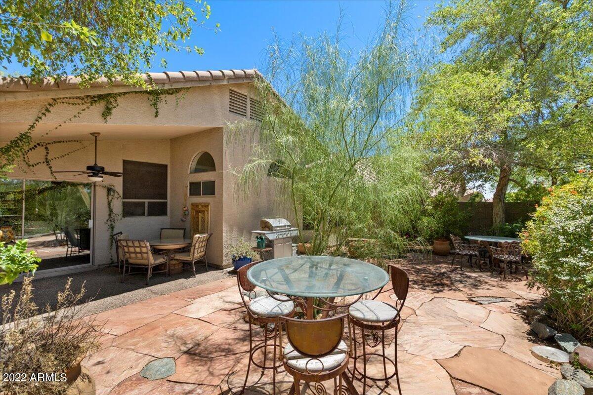 26434 N 43rd Pl., Phoenix, AZ 85050