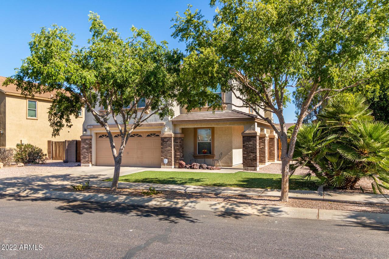 11959 W Hopi St., Avondale, AZ 85323