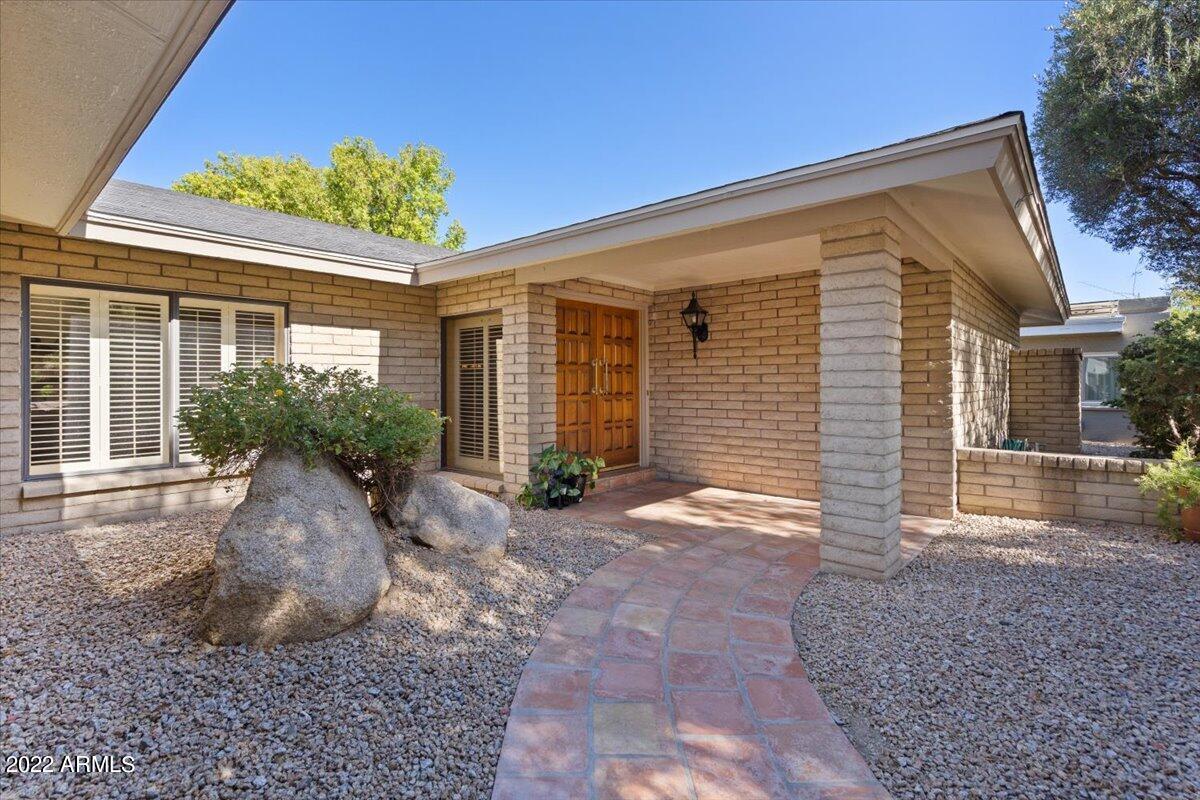 16227 N 63rd Pl., Scottsdale, AZ 85254