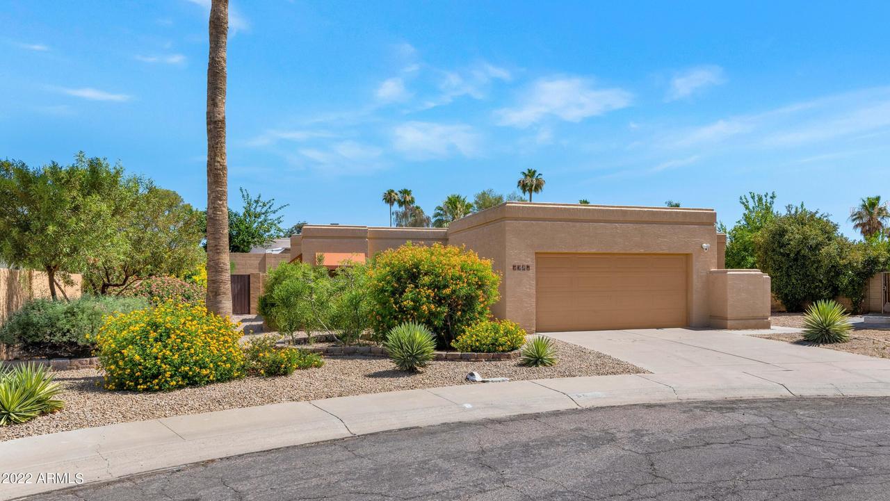 6608 E Phelps Rd., Scottsdale, AZ 85254