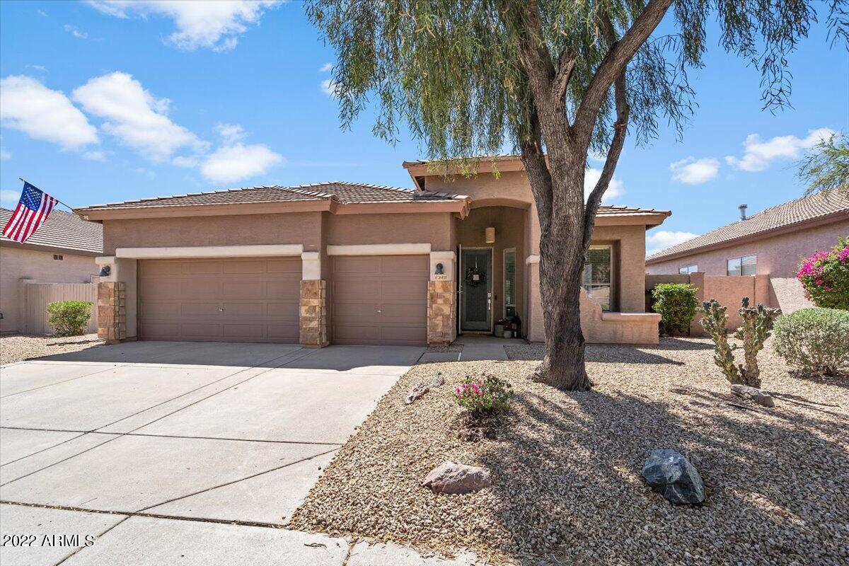 26810 N 41st St., Cave Creek, AZ 85331