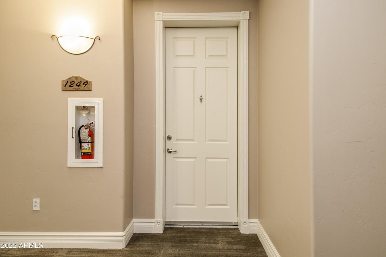 5350 E Deer Valley Dr. #1249, Phoenix, AZ 85054