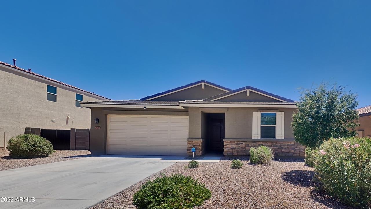 7177 E Bobwhite Ct., San Tan Valley, AZ 85143