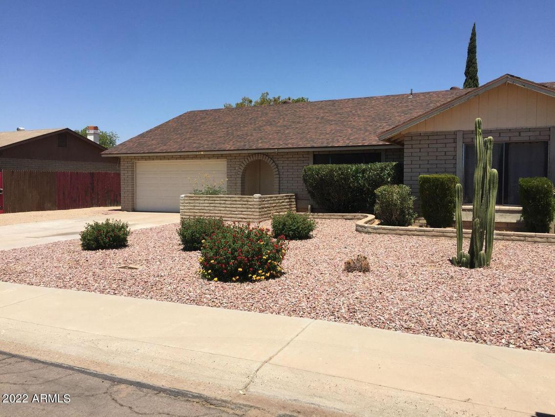 4616 W Calavar Rd., Glendale, AZ 85306
