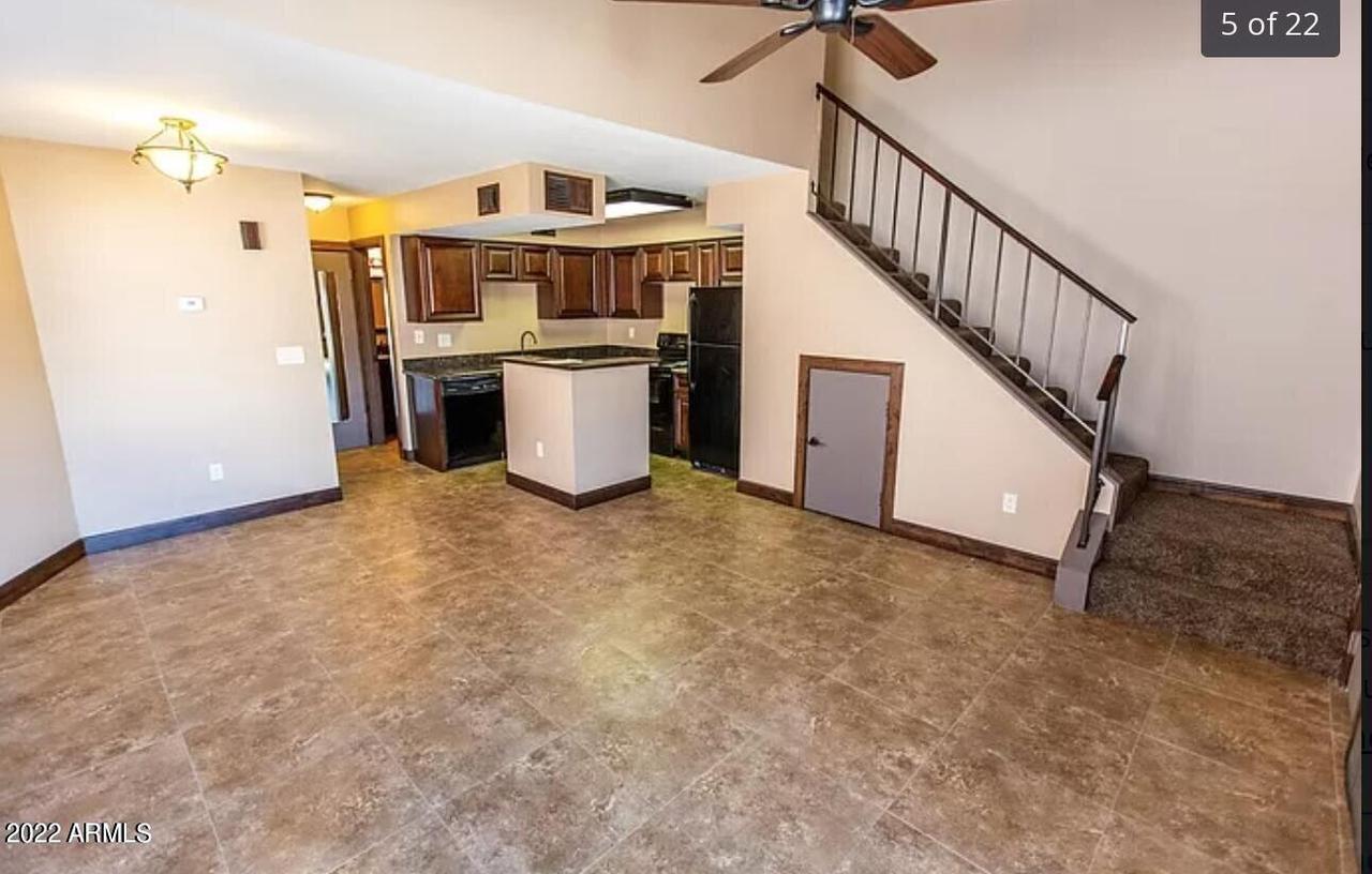 602 N May St. #32, Mesa, AZ 85201