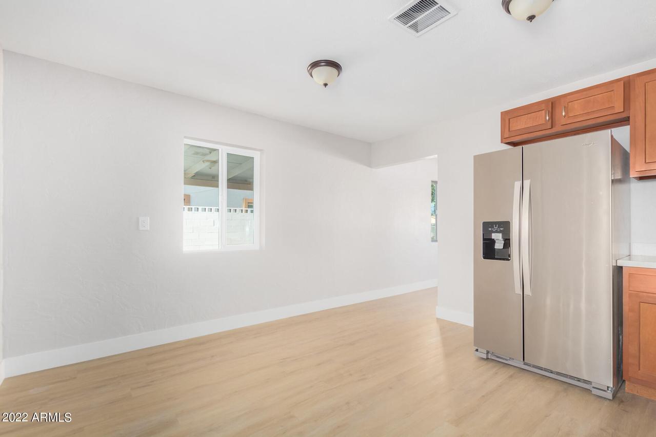 5223 S Montezuma St., Phoenix, AZ 85041