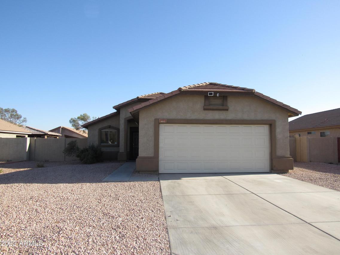 1612 W Minton St., Phoenix, AZ 85041