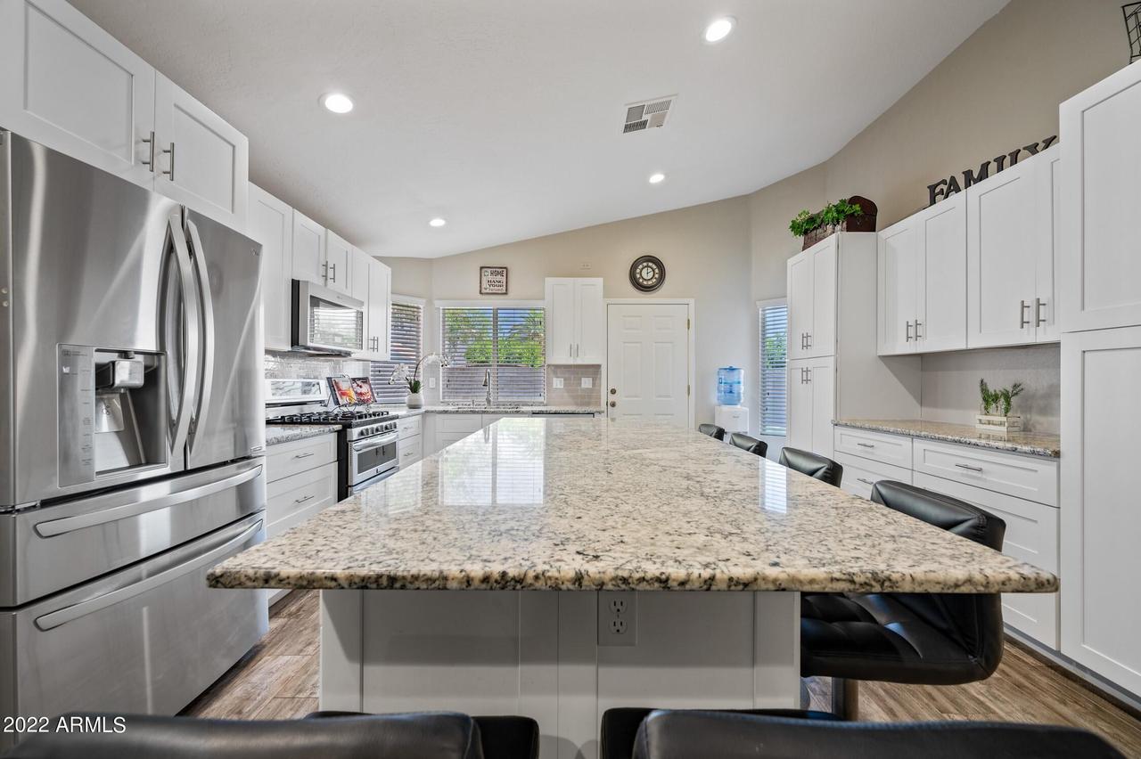 7455 E Nido Ave., Mesa, AZ 85209