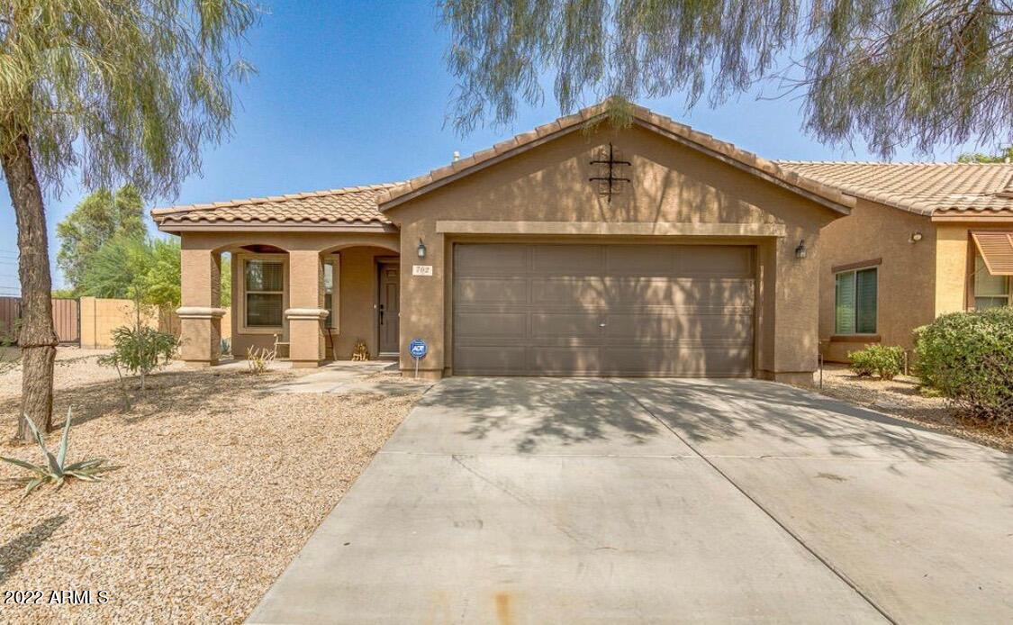 702 E Desert Moon Tr., San Tan Valley, AZ 85143