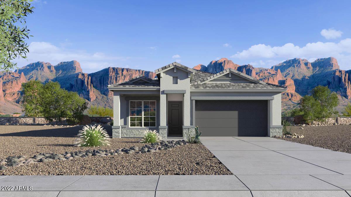 21636 N 59th St., Phoenix, AZ 85054