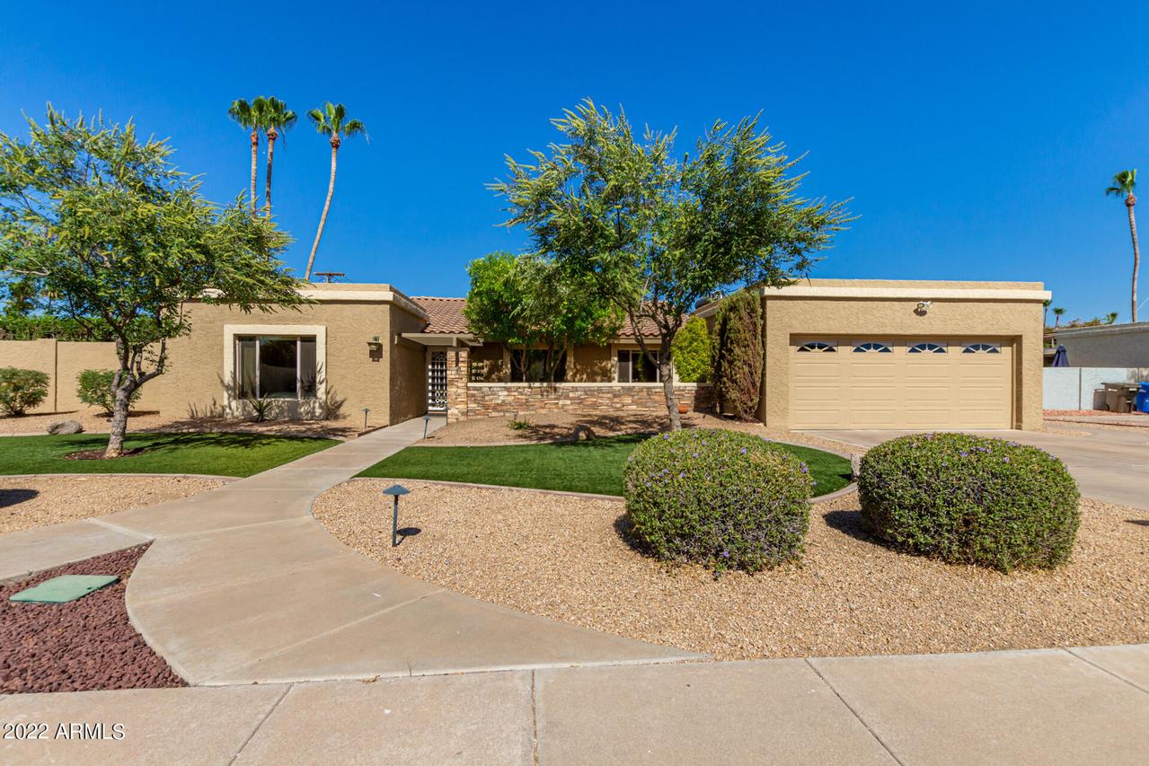 14835 N 1st Ave., Phoenix, AZ 85023