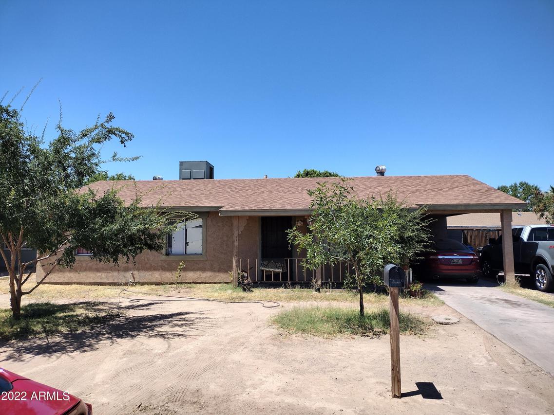 5736 W Berkeley Rd., Phoenix, AZ 85035