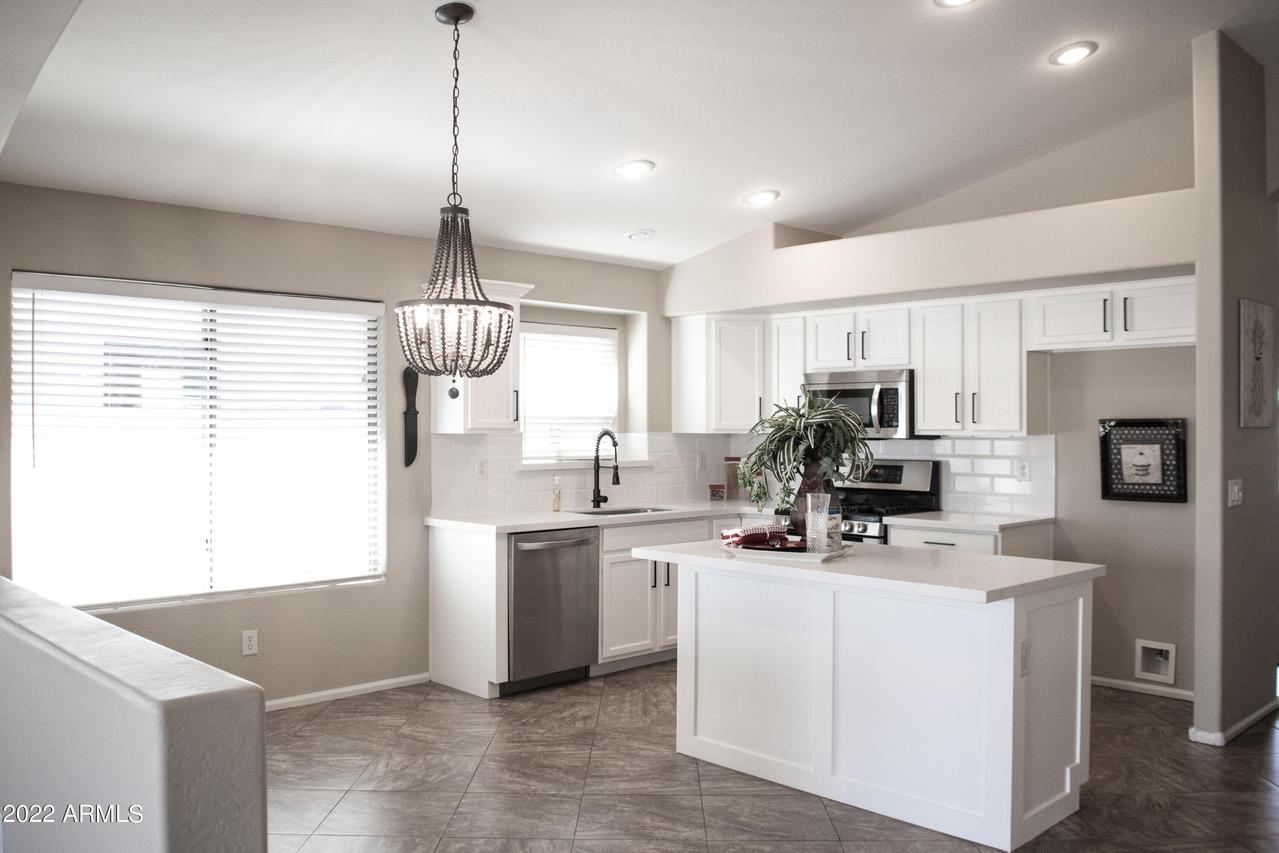 44870 W Jack Rabbit Tr., Maricopa, AZ 85139