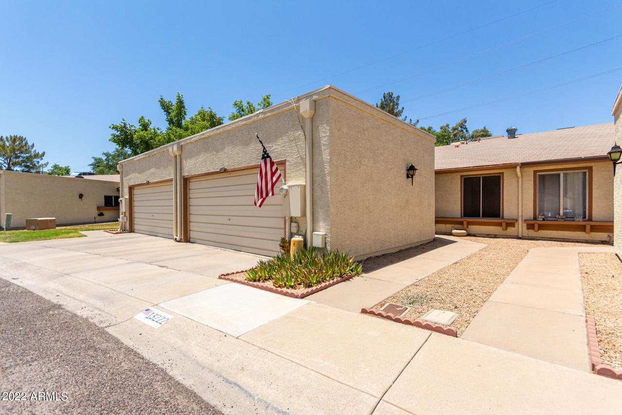 13222 N 26th Dr., Phoenix, AZ 85029