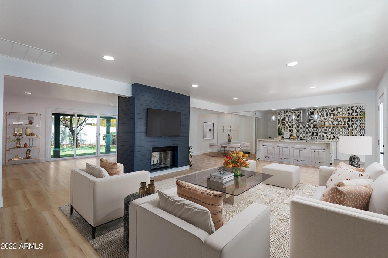 8112 N 10th Pl., Phoenix, AZ 85020