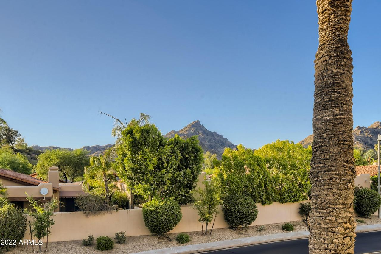6204 N 30th Pl., Phoenix, AZ 85016