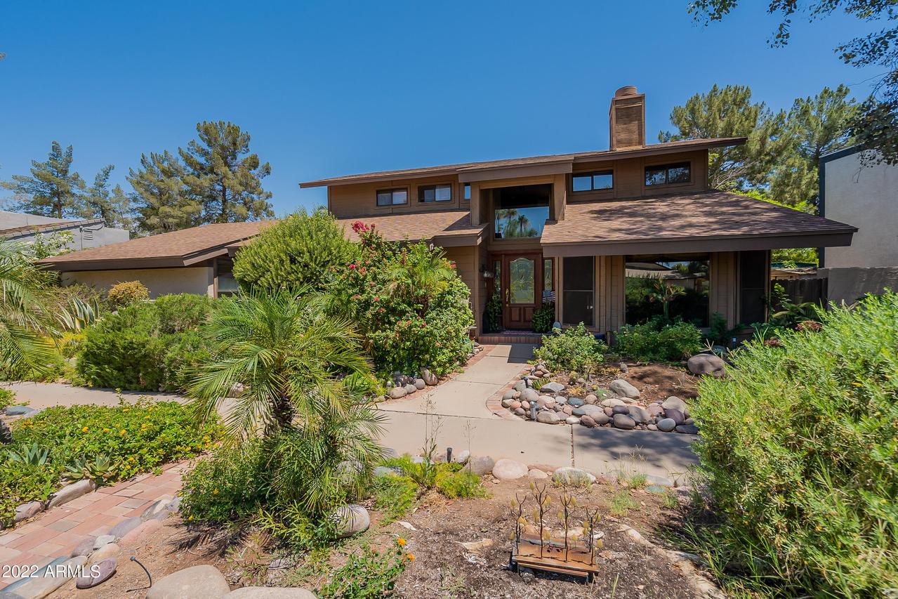 1860 W Milagro Ave., Mesa, AZ 85202