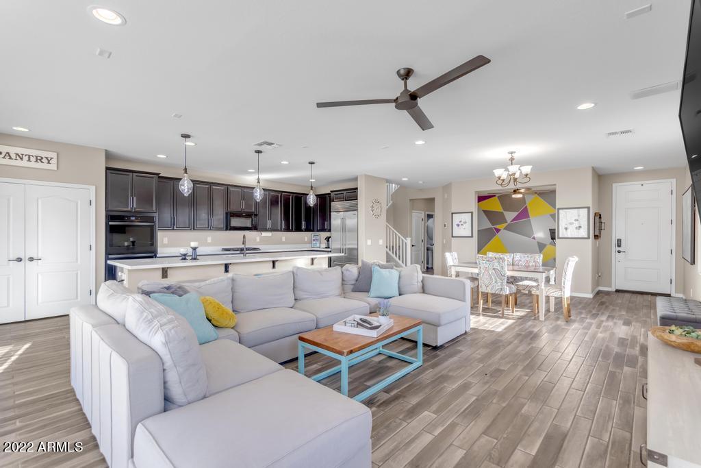 19619 W Woodlands Ave., Buckeye, AZ 85326