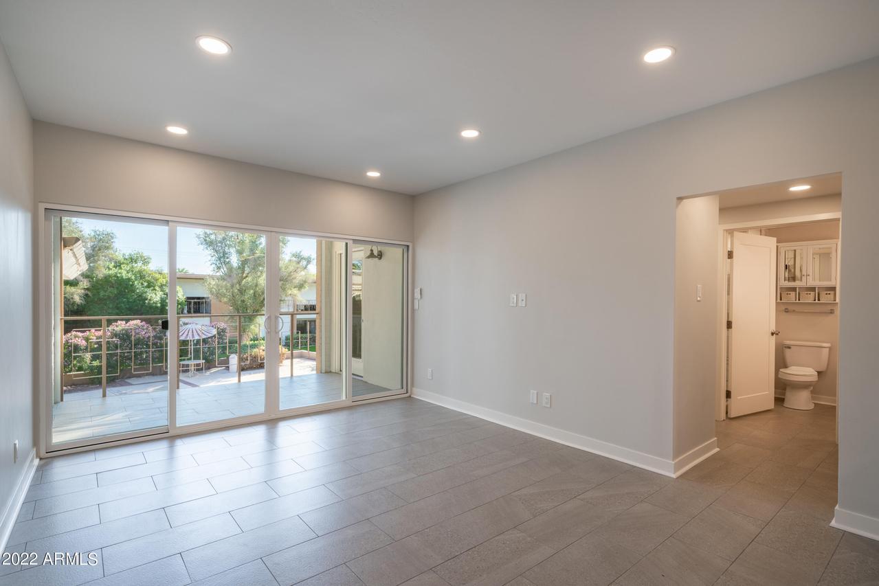 6125 E Indian School Rd. #233, Scottsdale, AZ 85251