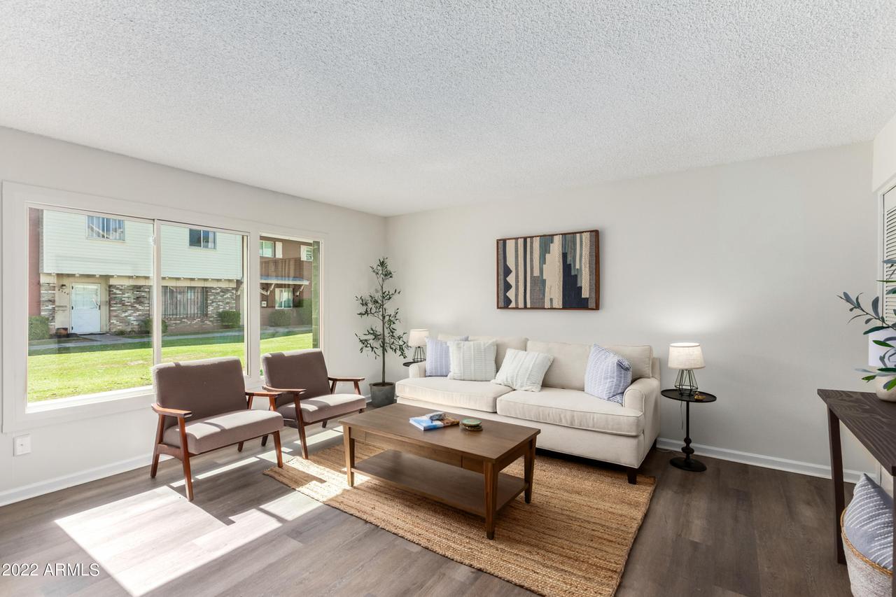 4328 W Maryland Ave., Glendale, AZ 85301