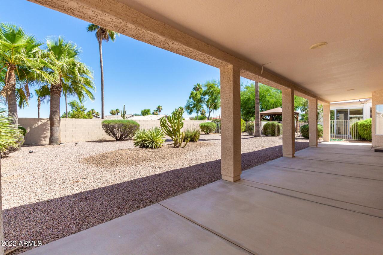 9405 E Jadecrest Dr., Sun Lakes, AZ 85248