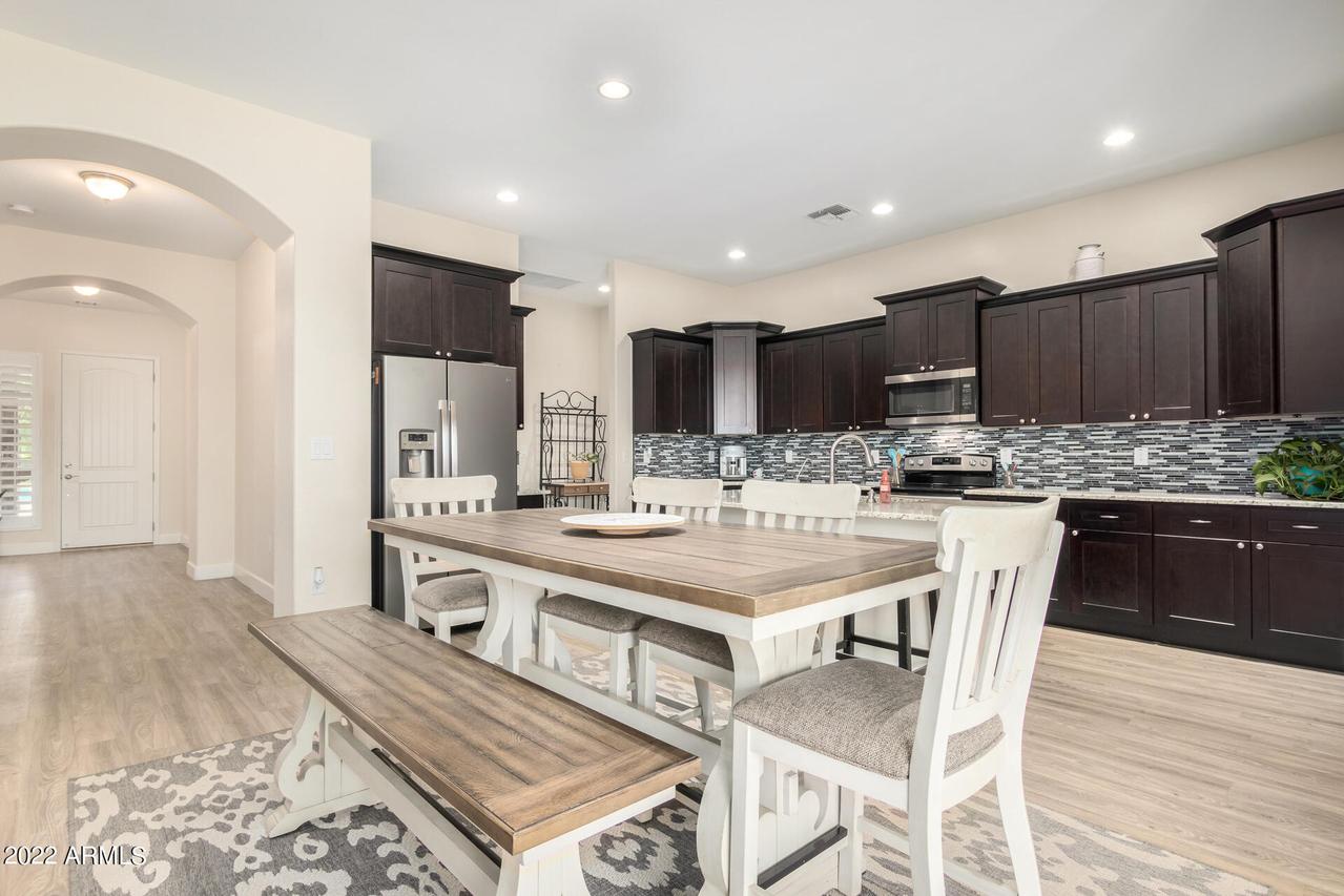 21791 E Estrella Rd., Queen Creek, AZ 85242