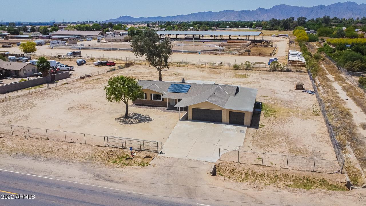 7708 N Alsup Rd., Litchfield Park, AZ 85340