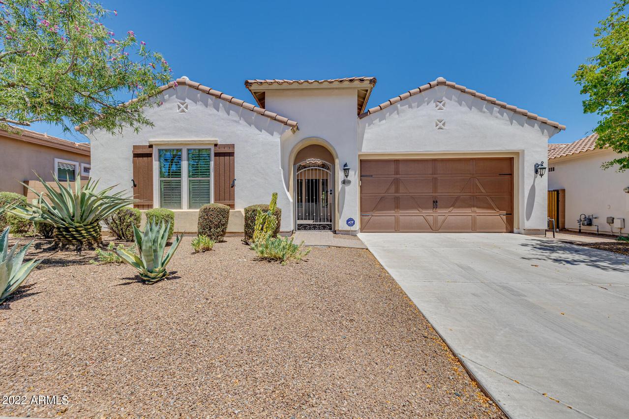 30329 N 54th St., Cave Creek, AZ 85331