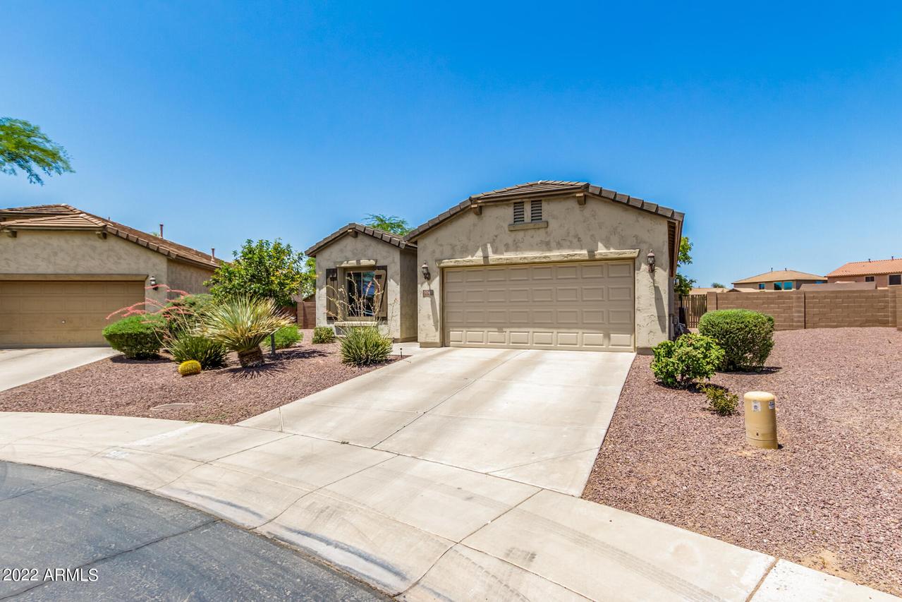 5046 S 111th St., Mesa, AZ 85212