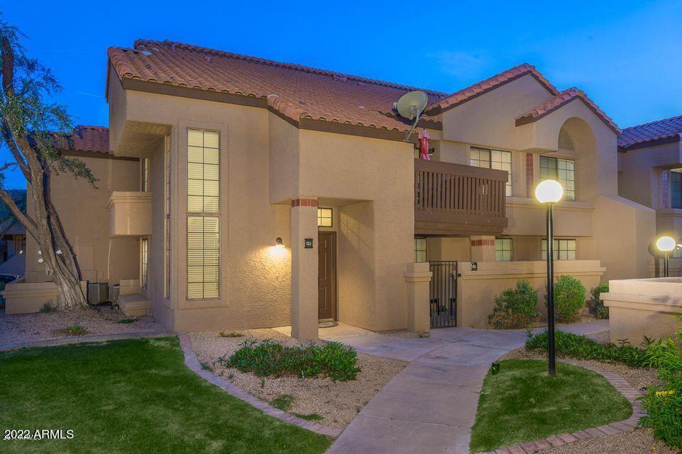 925 N College Ave. #C211, Tempe, AZ 85288