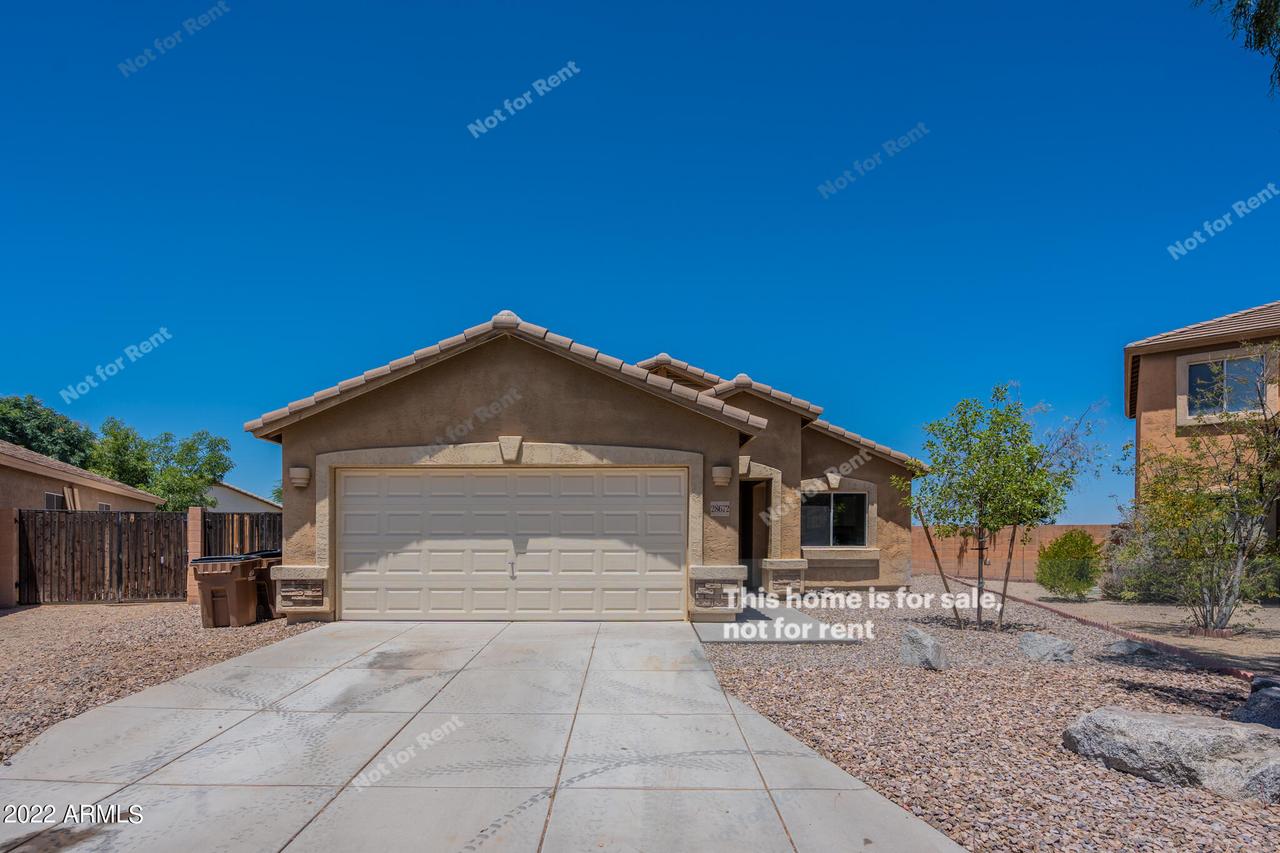 28672 N Olivine Ct., San Tan Valley, AZ 85143