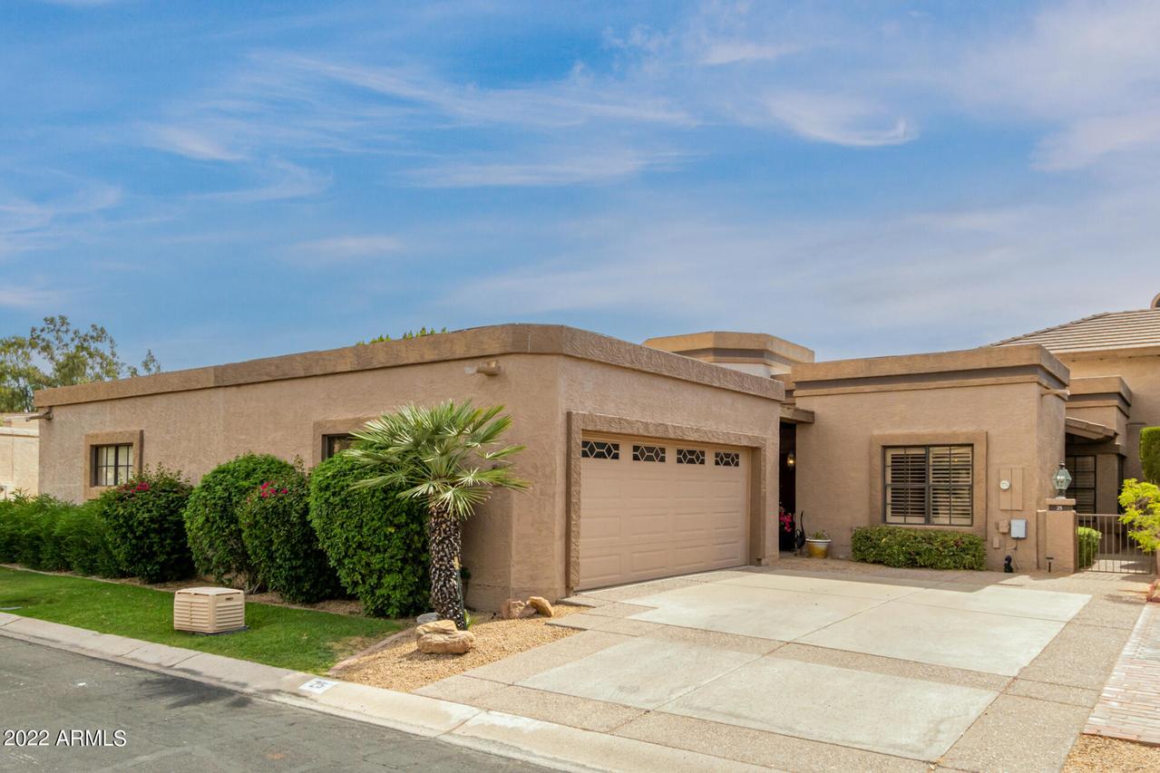 8100 E Camelback Rd. #25, Scottsdale, AZ 85251