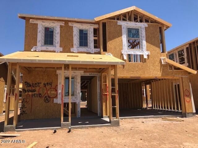 16270 W Soft Wind Dr., Surprise, AZ 85387