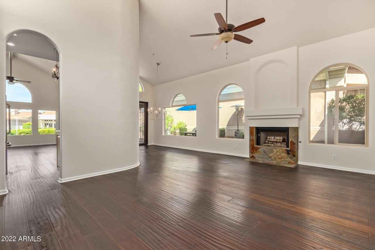 8262 E Cortez Dr., Scottsdale, AZ 85260