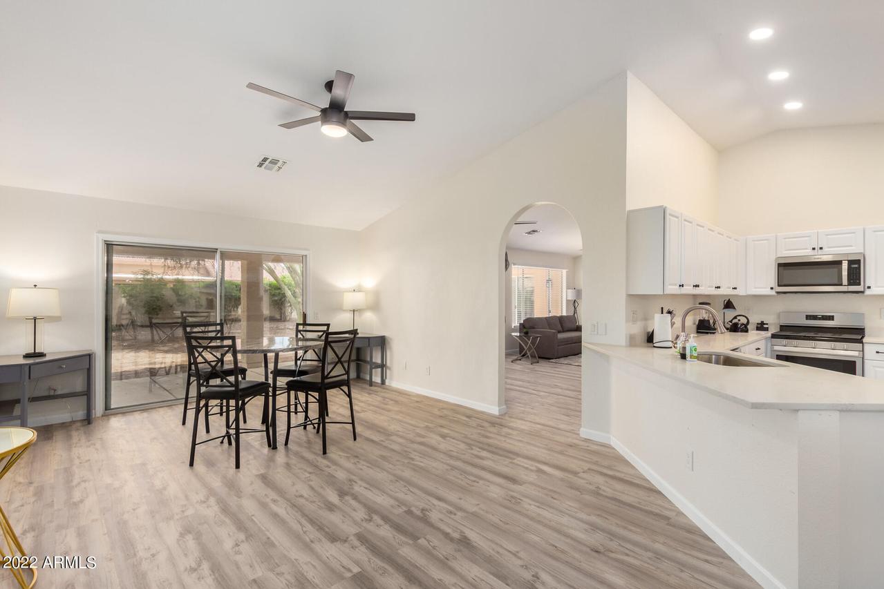 9824 E Sunridge Dr., Sun Lakes, AZ 85248