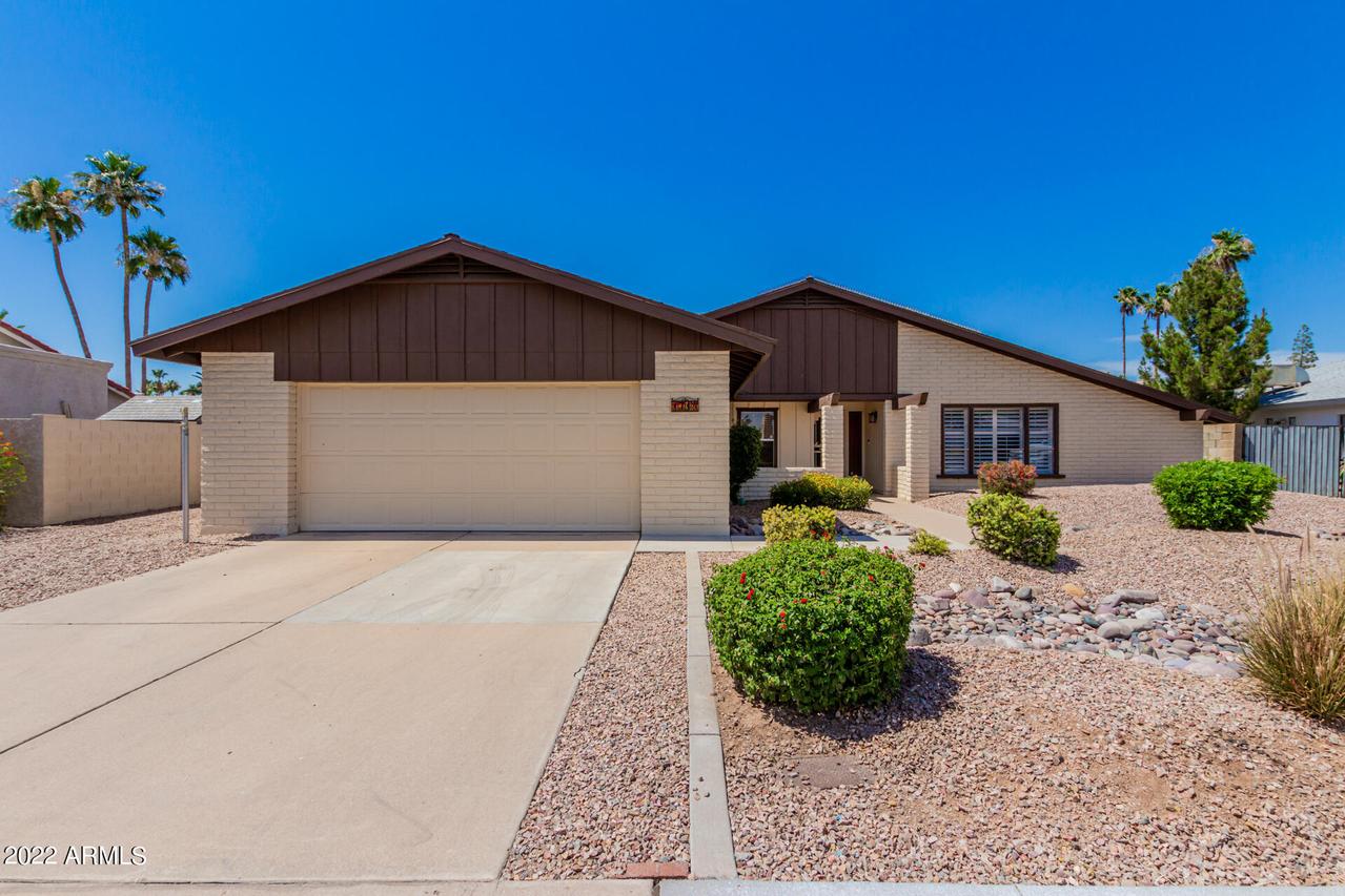 1714 W Kiowa Ave., Mesa, AZ 85202