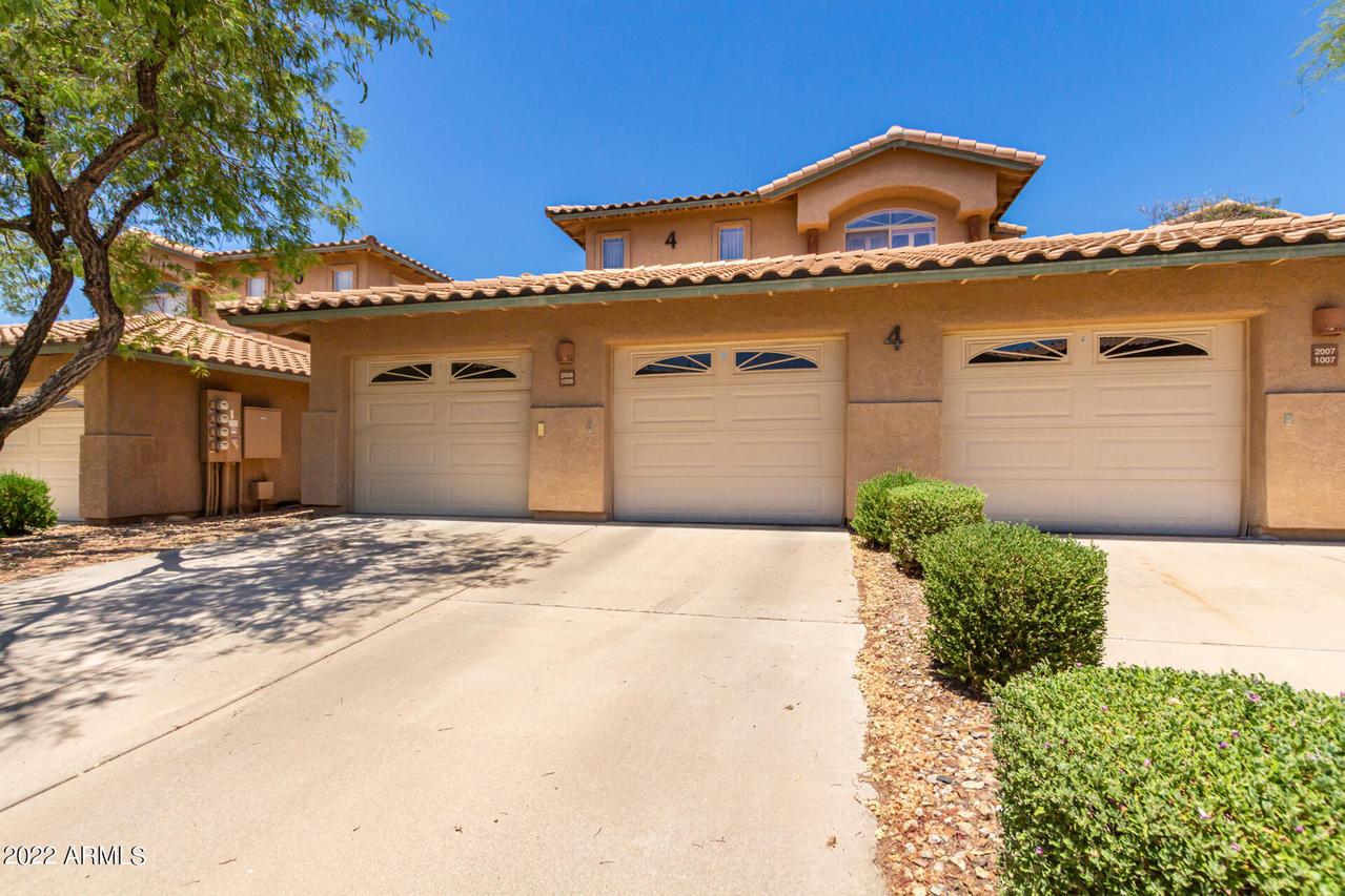 11500 E Cochise Dr. #1008, Scottsdale, AZ 85259