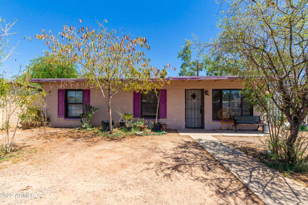 1114 W 2nd St., Tempe, AZ 85281