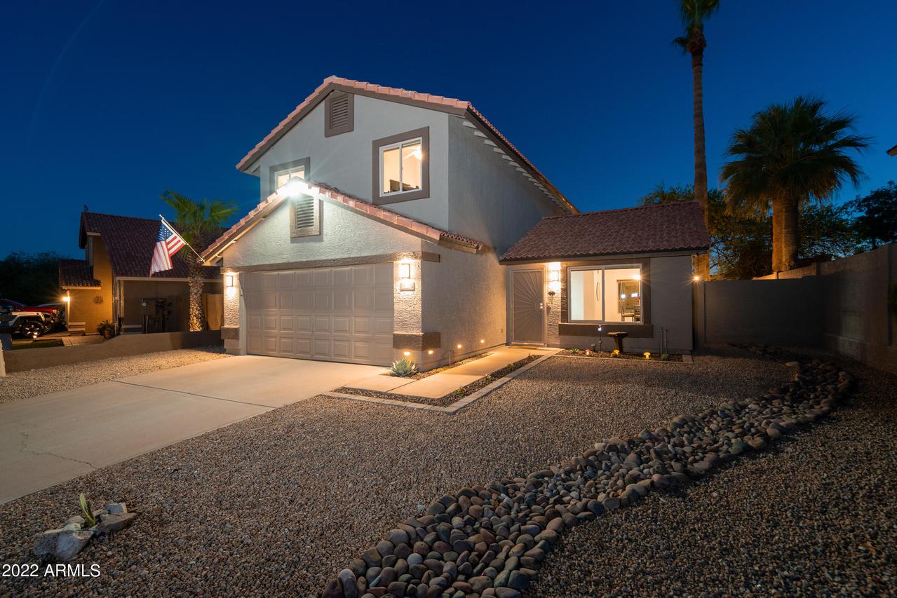 15030 S 28th St., Phoenix, AZ 85048