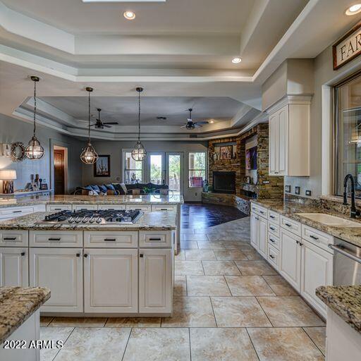 33306 N 53rd Pl., Cave Creek, AZ 85331