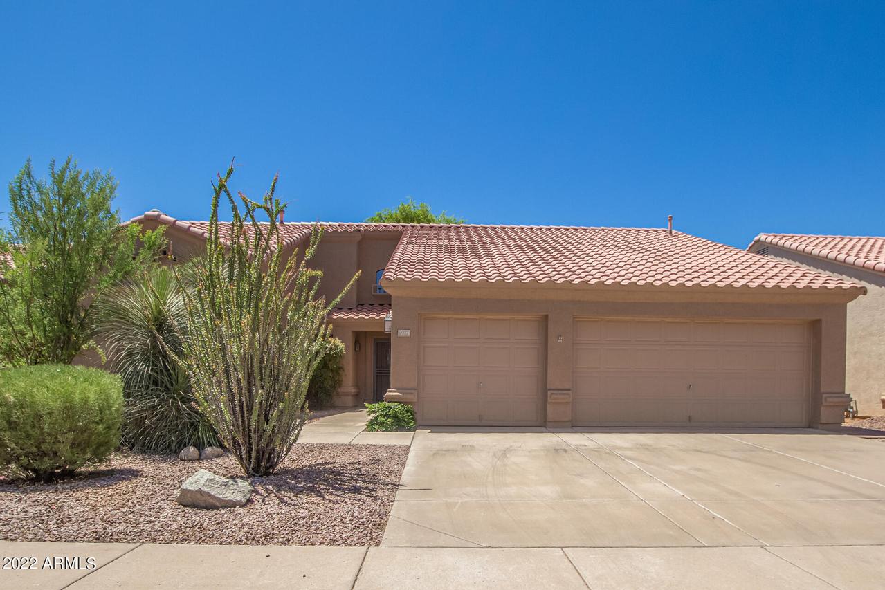9073 E Karen Dr., Scottsdale, AZ 85260