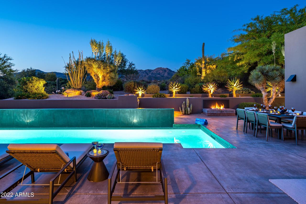 39903 N 98th Way, Scottsdale, AZ 85262