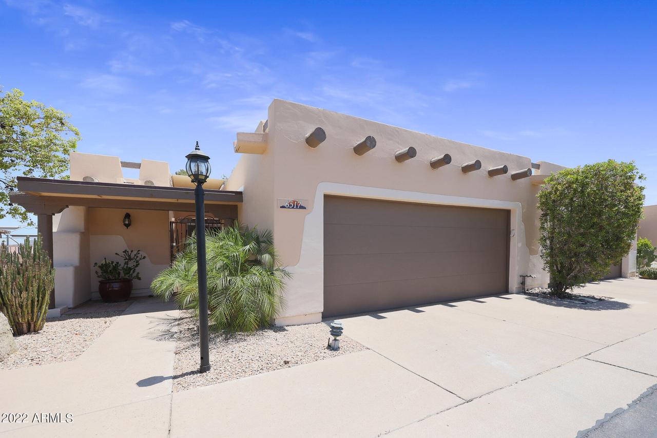 6517 N 13th Dr., Phoenix, AZ 85013