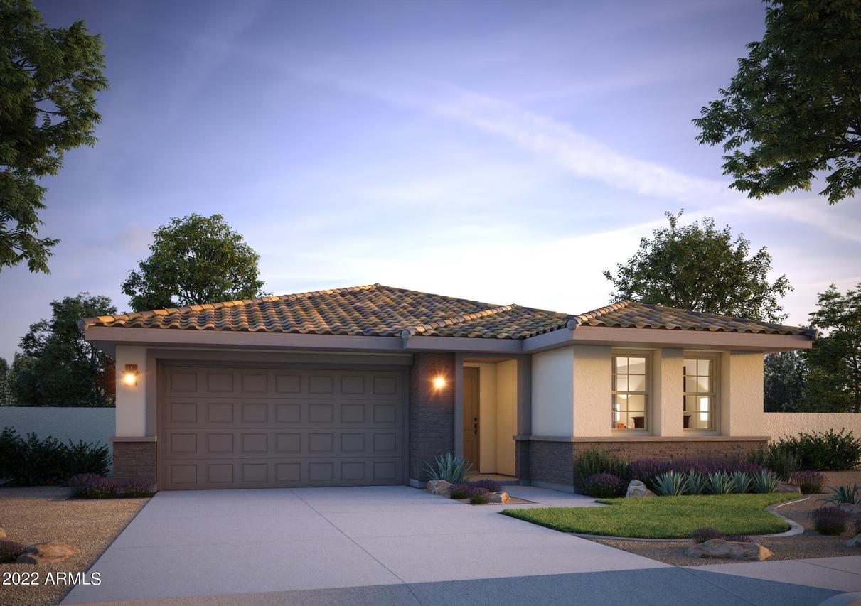 15023 S 178th Dr., Goodyear, AZ 85338