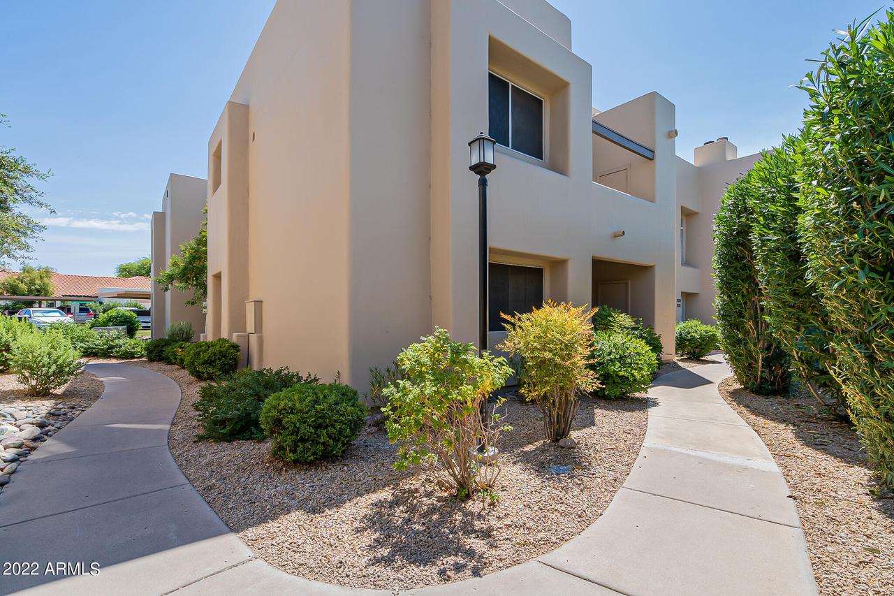 11333 N 92nd St. #1029, Scottsdale, AZ 85260