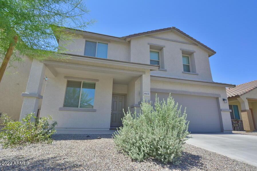 10431 W Payson Rd., Tolleson, AZ 85353