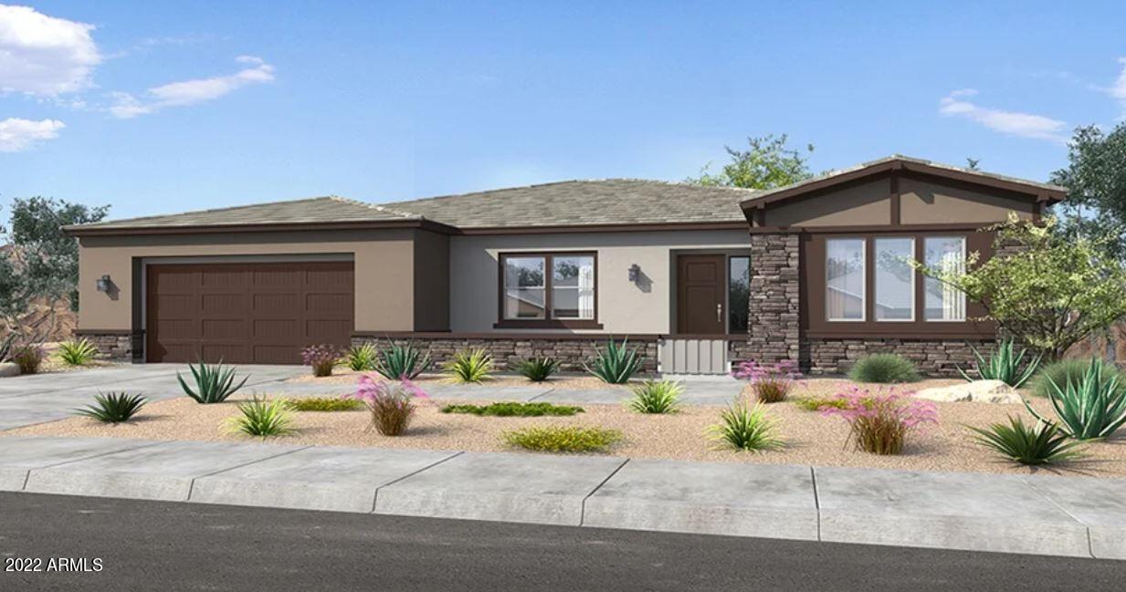 1270 W Cherrywood Dr., Queen Creek, AZ 85140