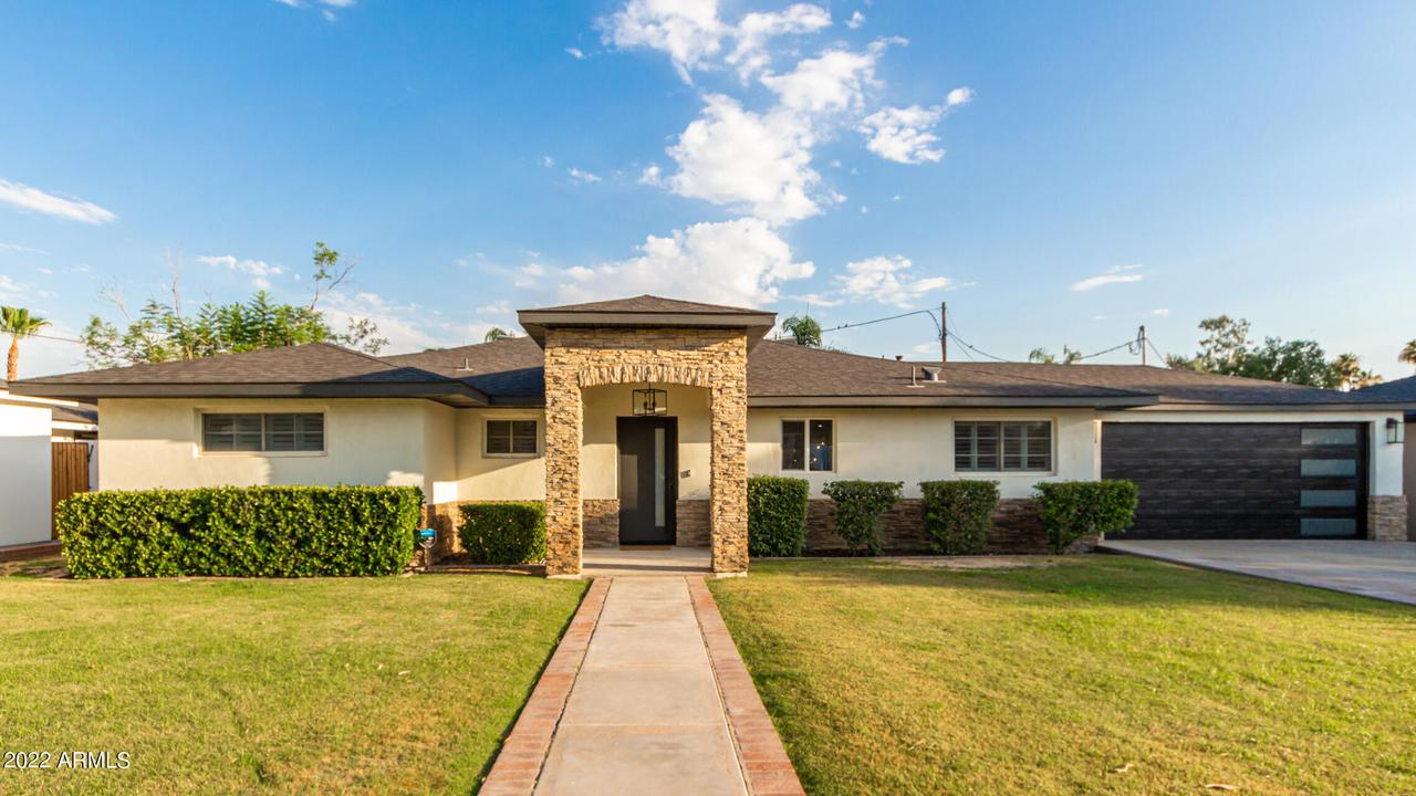 3207 E Colter St., Phoenix, AZ 85018